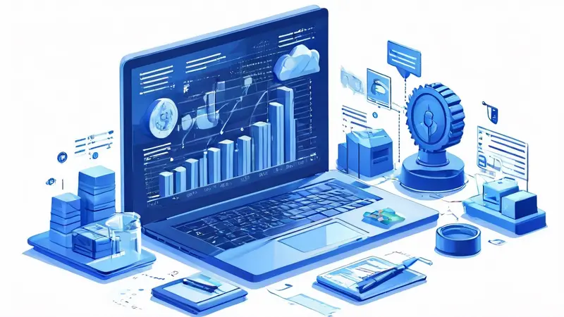 excel表格怎么按关键字排序6