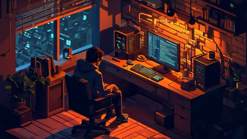 excel怎么调整年