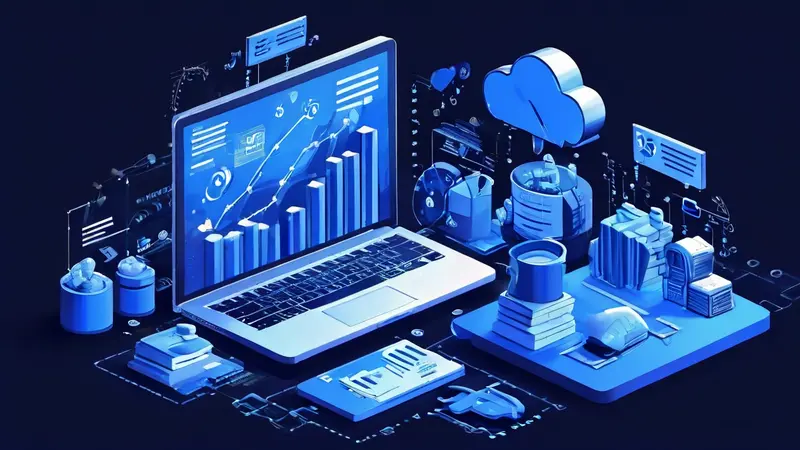 excel单元格怎么分成几个小格