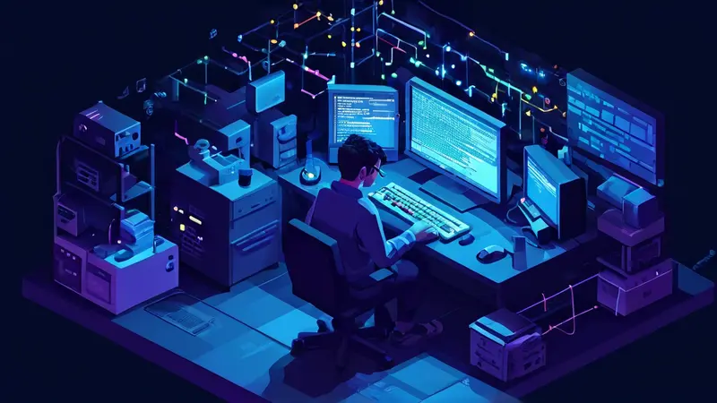 excel怎么取前8位