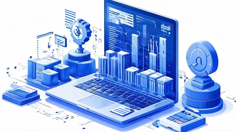 excel怎么把多个折线图放一起