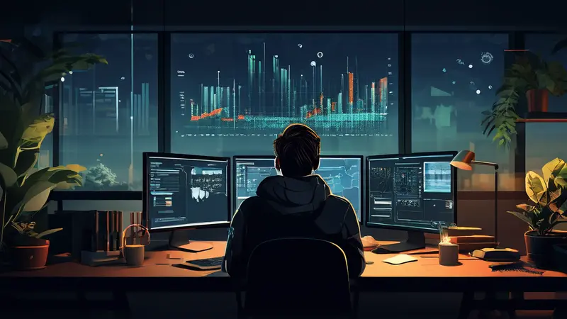 excel怎么打出箭头符号