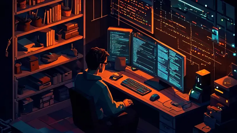 html5如何分享微信