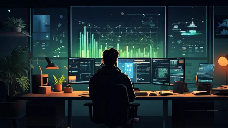 虚拟机的MacOS系统如何联网