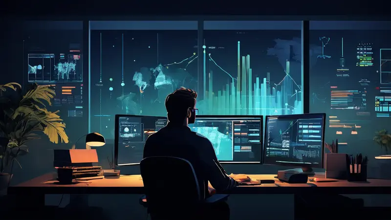 excel表格日期怎么增加年份