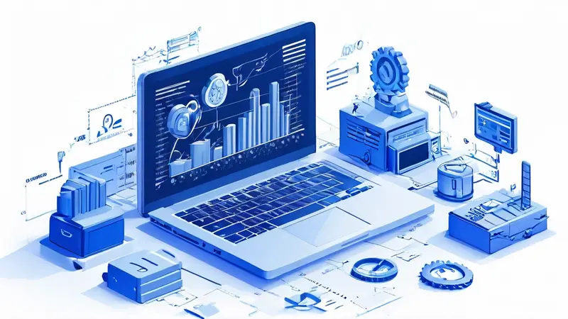 excel表格被禁用怎么取消