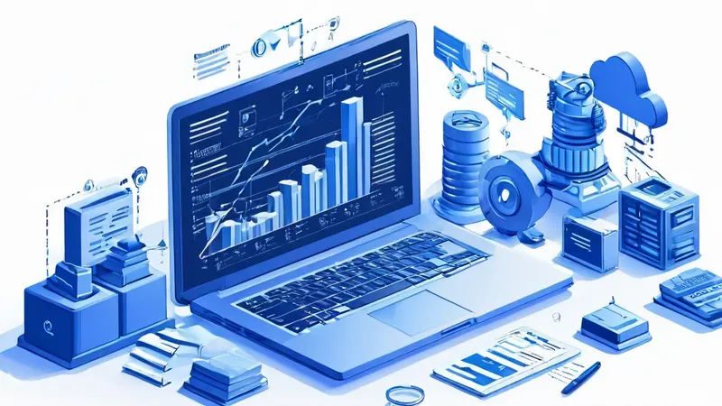 excel表格手机版怎么画斜线