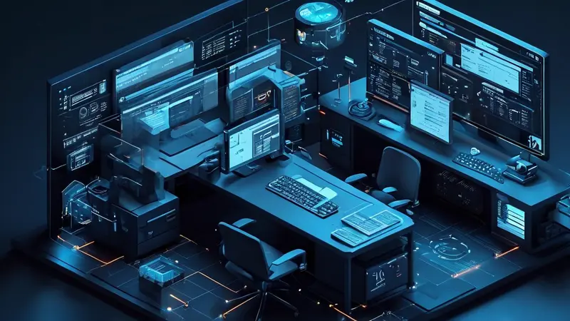 虚拟机ip地址如何修改命令