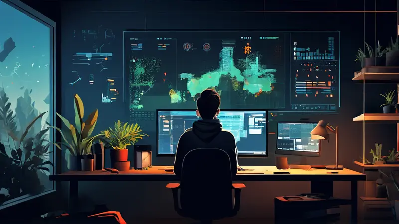 excel整体变小了怎么调整回来