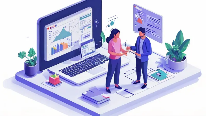 html如何适应不同屏幕分辨率