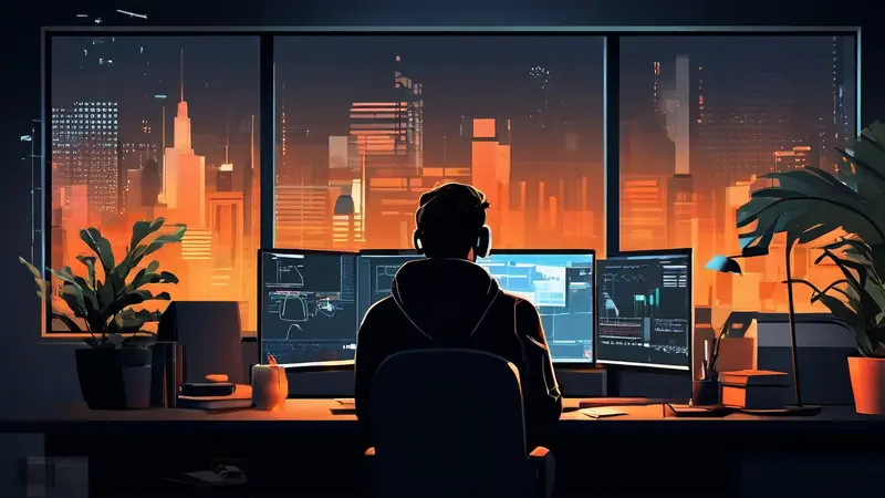 虚拟机如何切换键盘输入