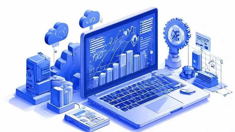 怎么缩短excel表格的距离