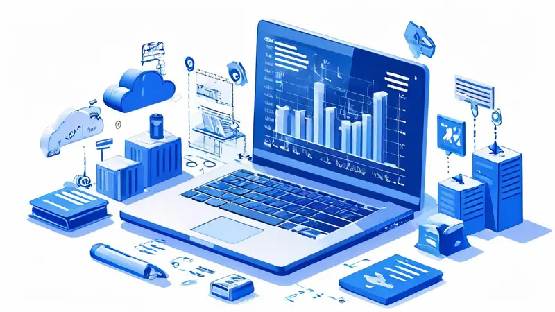 怎么给excel散点图加标签