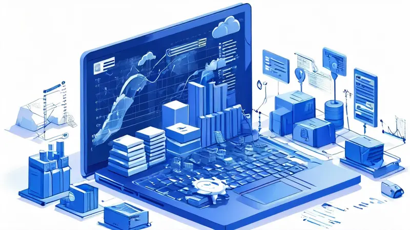 excel转pdf格式乱了怎么弄教程