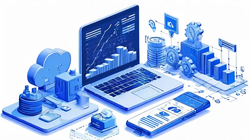 js内成员方法怎么定义