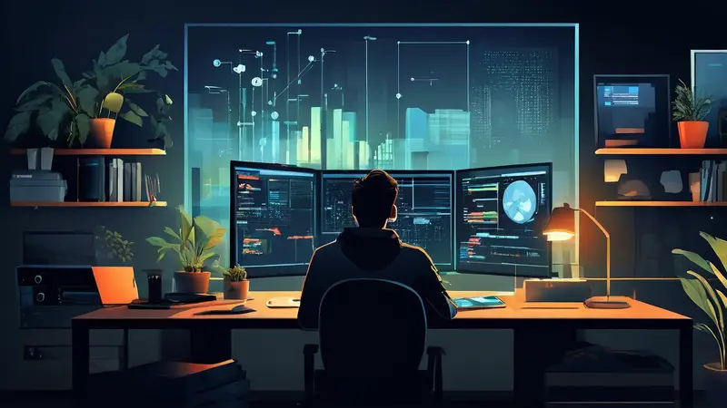 excel中怎么把坐标轴线显示出来