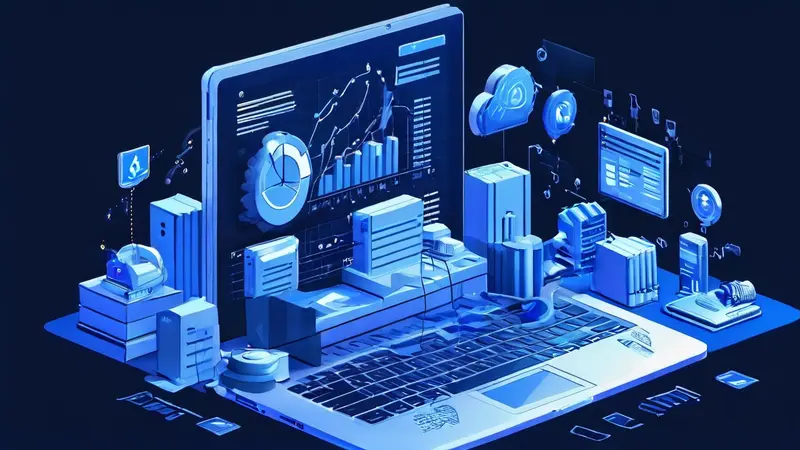 wps审阅怎么取消excel