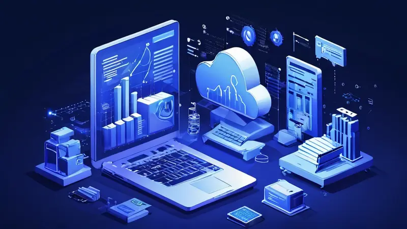 js怎么让网页滚动到固定位置