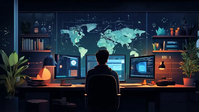 当excel单元格怎么手动换行