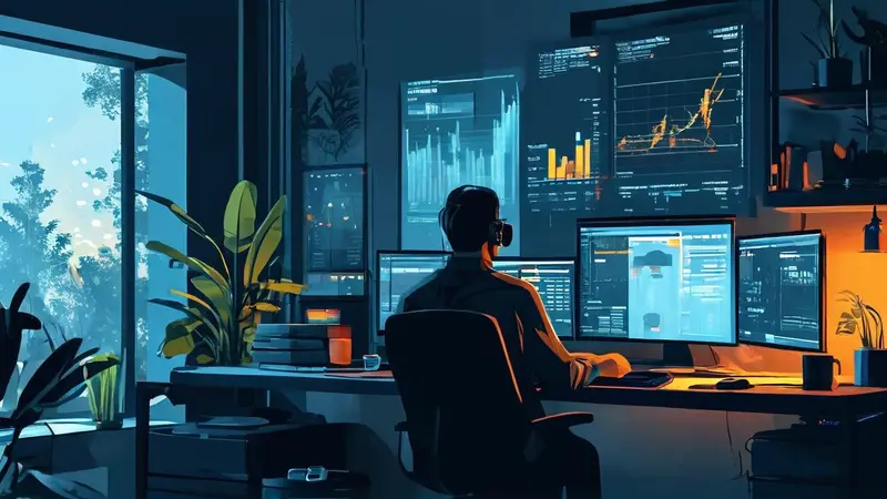 怎么把cad里面文字提取到excel里面