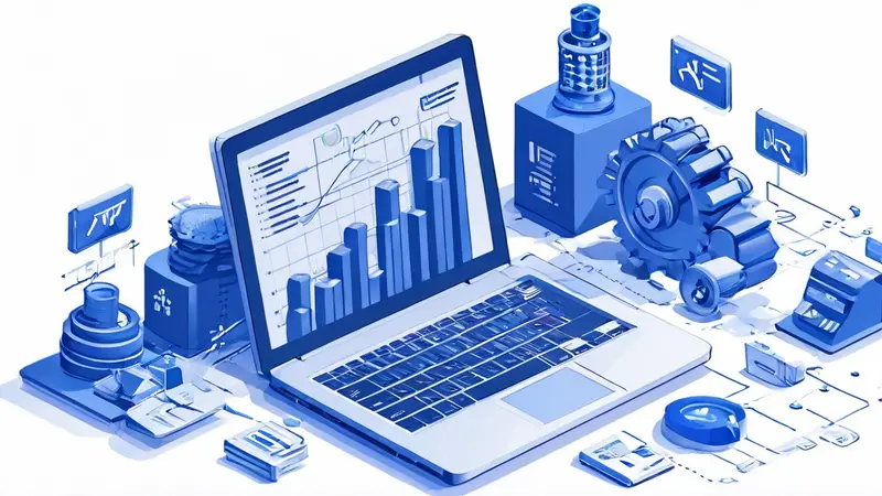 iPad上excel删除了怎么找回