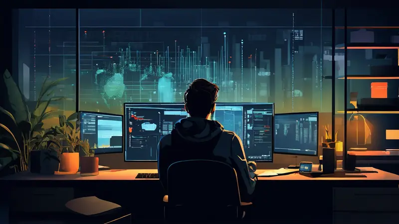 excel表格翻页怎么加框线