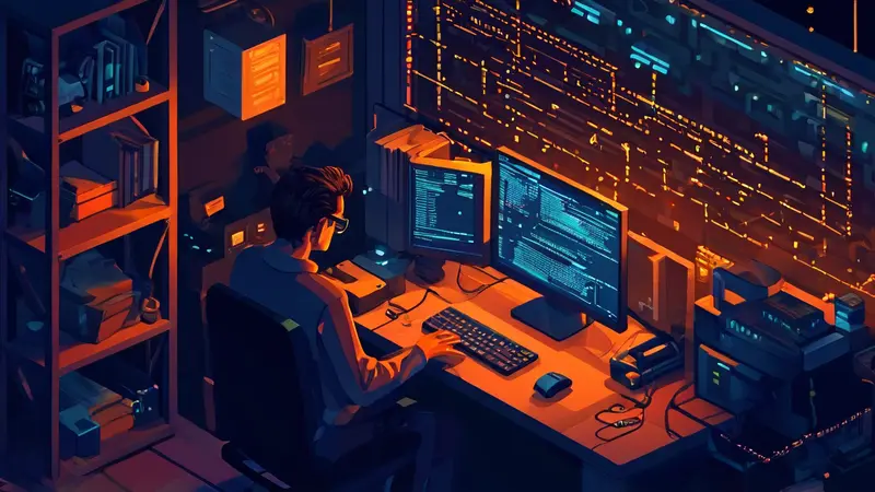 怎么把ppt里图片导到Excel中