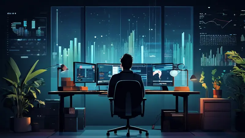 如何更改虚拟机的用户名