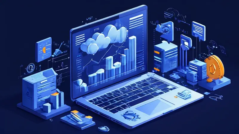 excel表里数据怎么算平均分