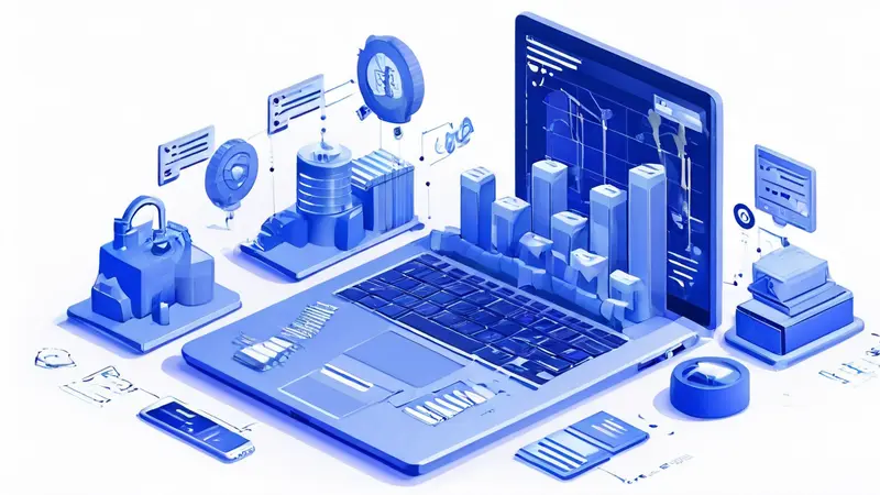 如何去掉docker的自动启动