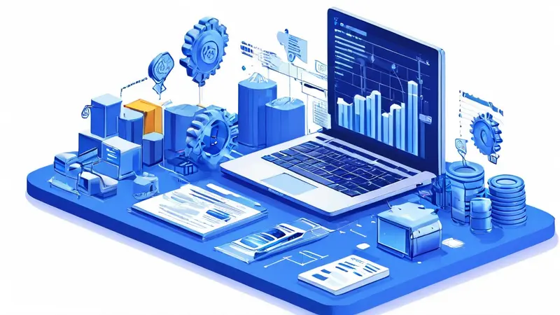 怎么样在excel里让千分号参加运算