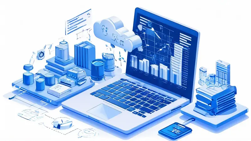 新员工留存率excel表格怎么做