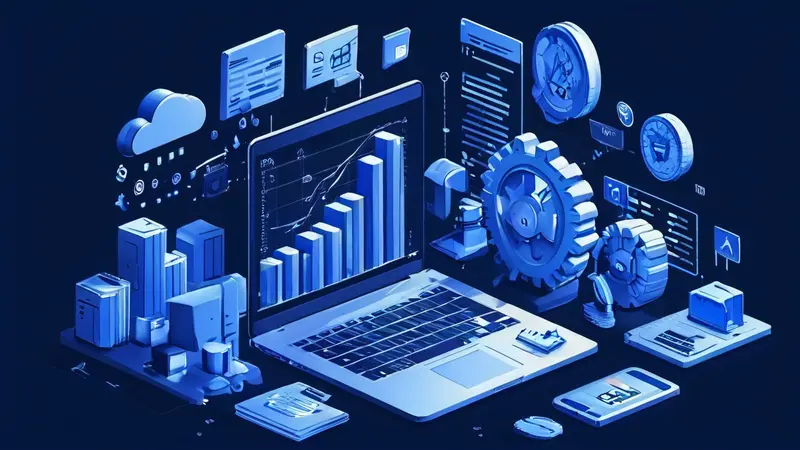 怎么把excel合并单元格求和