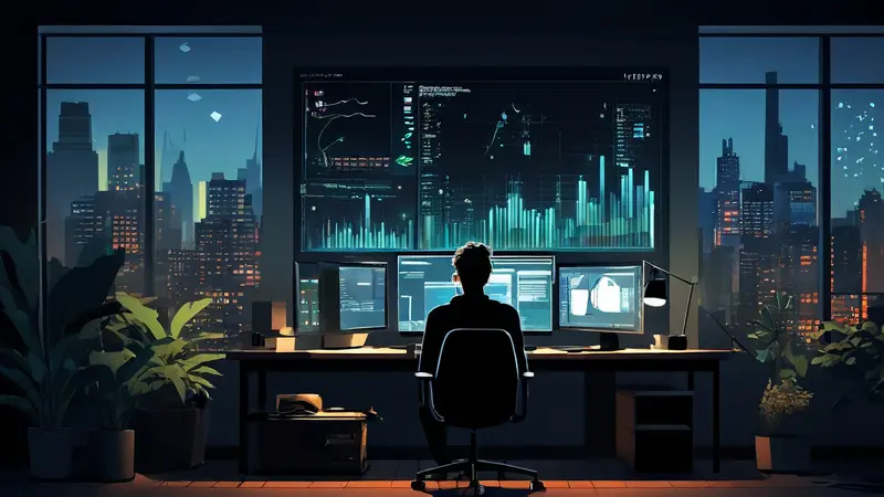 怎么让excel底色变成白色