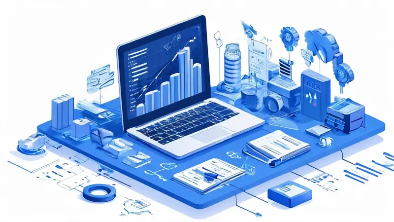 cocos2d x怎么使用js