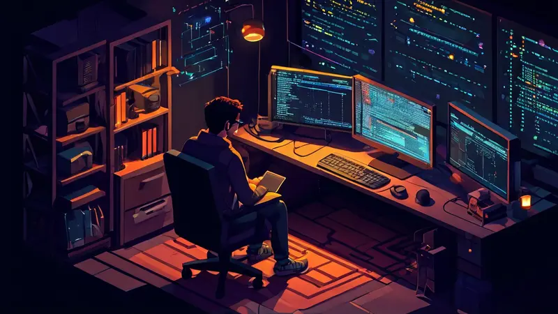 麒麟系统如何看RAID