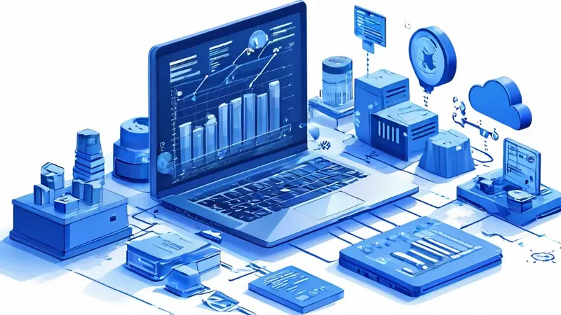 微信小程序如何加密源码