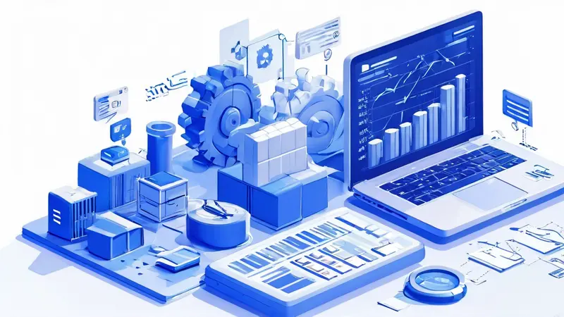 excel 重复值颜色怎么变更