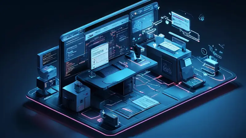 如何把虚拟机硬盘缩小