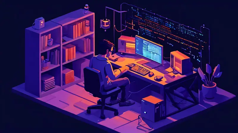 wps版excel怎么画线条