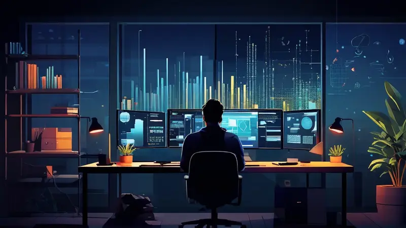 excel表格怎么一次性粘贴一列