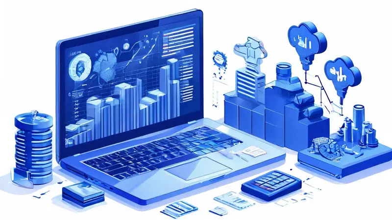 怎么在excel中打字成了繁体字