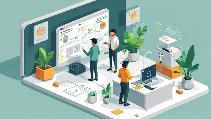 如何把多个html组合在一起