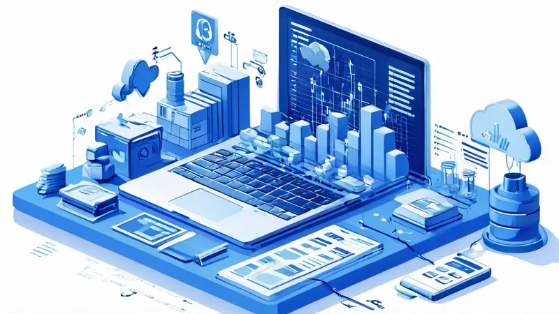 excel怎么一键选择一列