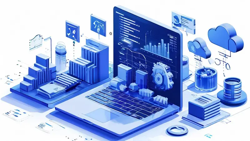 excel表格怎么加入子项