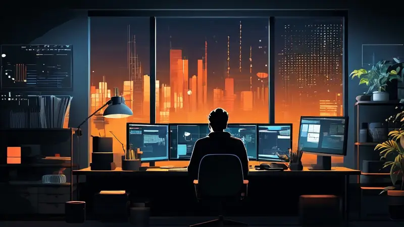 如何远程使用pe给虚拟机改密码