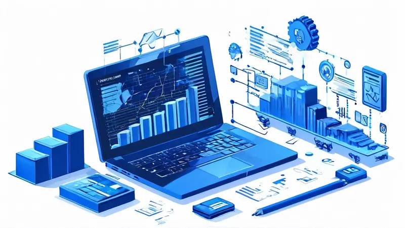 qt如何编译自身源码生成dll