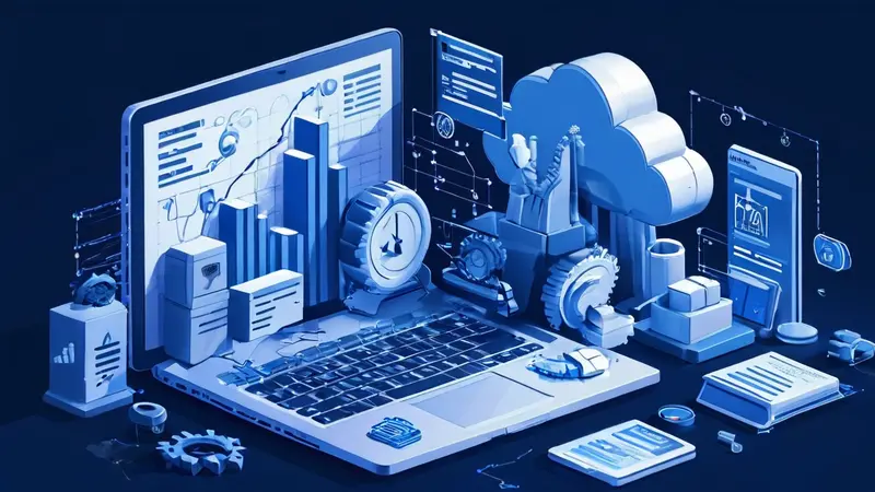 怎么看excel的共享文件