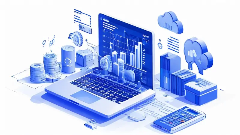 如何测试软件的性能瓶颈