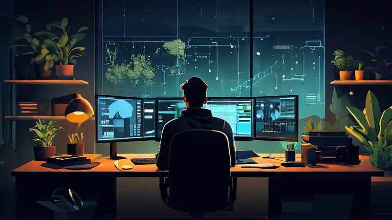 excel怎么将范围数值进行标记颜色